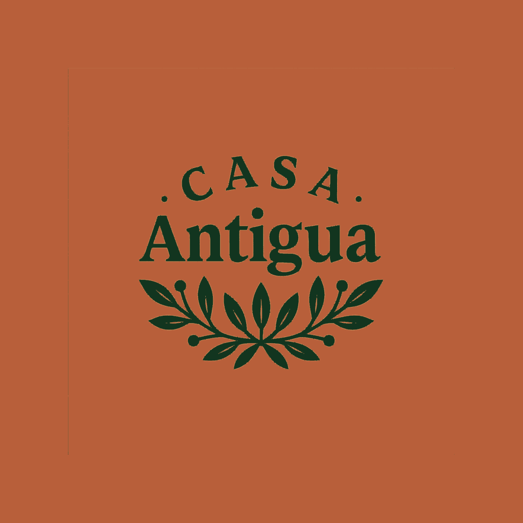 Casa Antigua