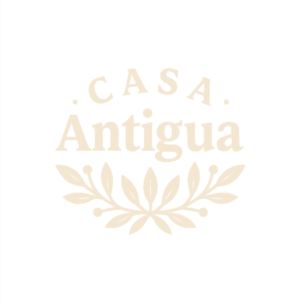 Casa Antigua