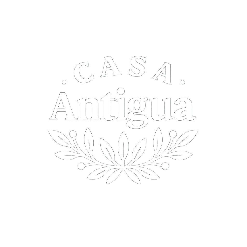 Logo Seal